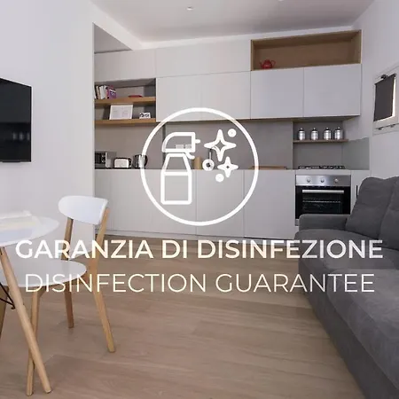 Italianway-corso 6 Milano