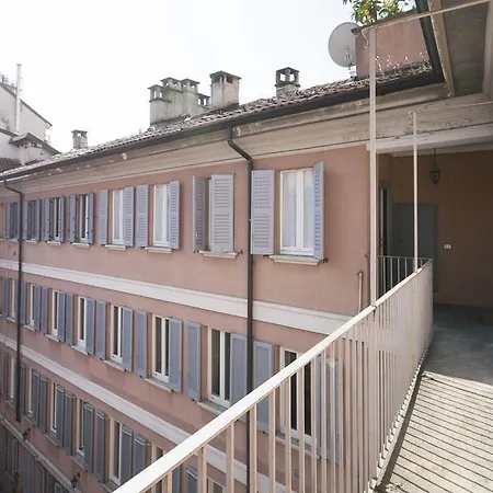 Italianway-corso 6 *