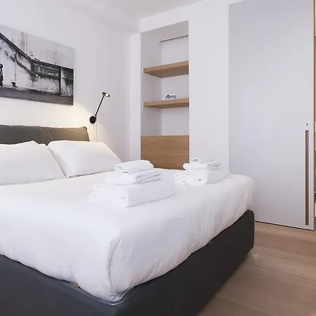 Italianway-corso 6 *